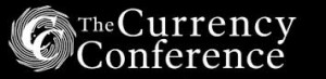 Currency conference