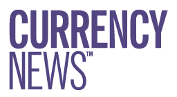 currency-news logo