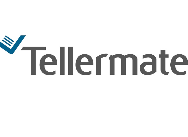 Tellermate Featured Image