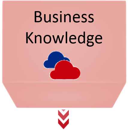 Business knowledge