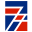 7layer.net-logo